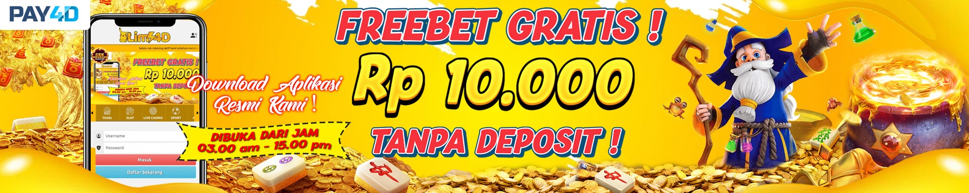 https://lim4draja.com/
